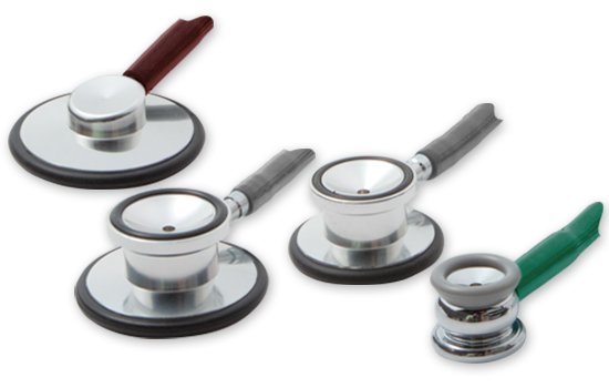 Proscope™ 676 | American Diagnostic Corporation